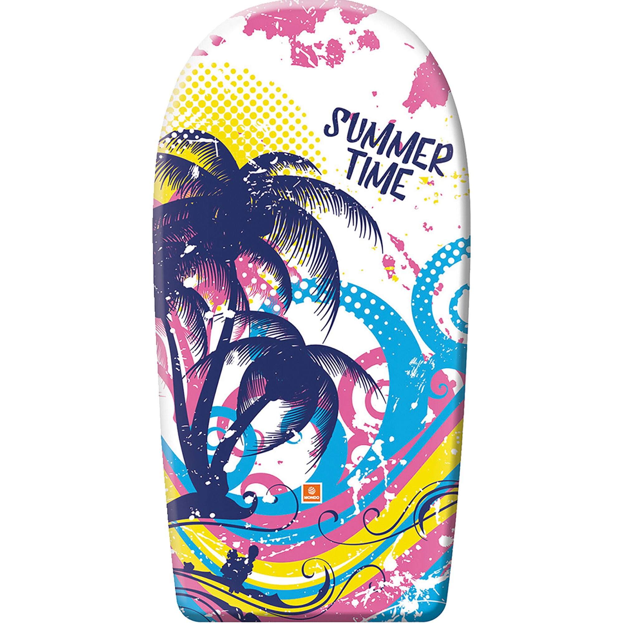 Product image 3 of the product “Wellenreiter ”